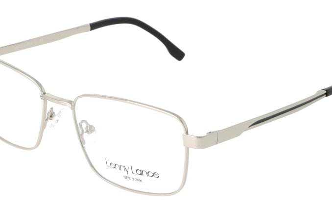 Lenny Lance LL25039/03