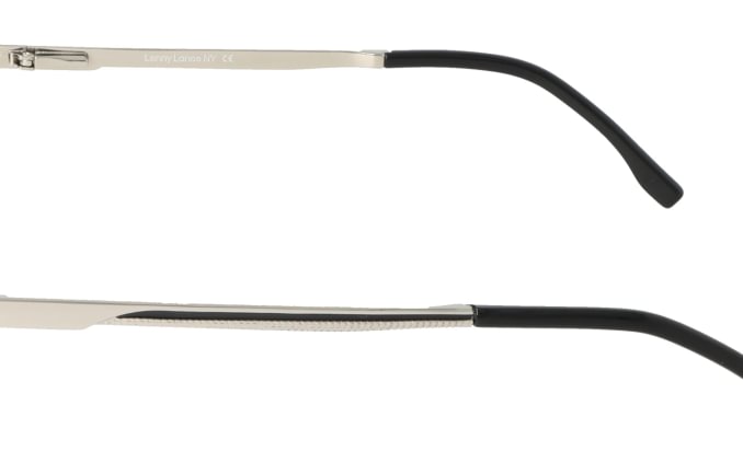 Lenny Lance LL25039/03