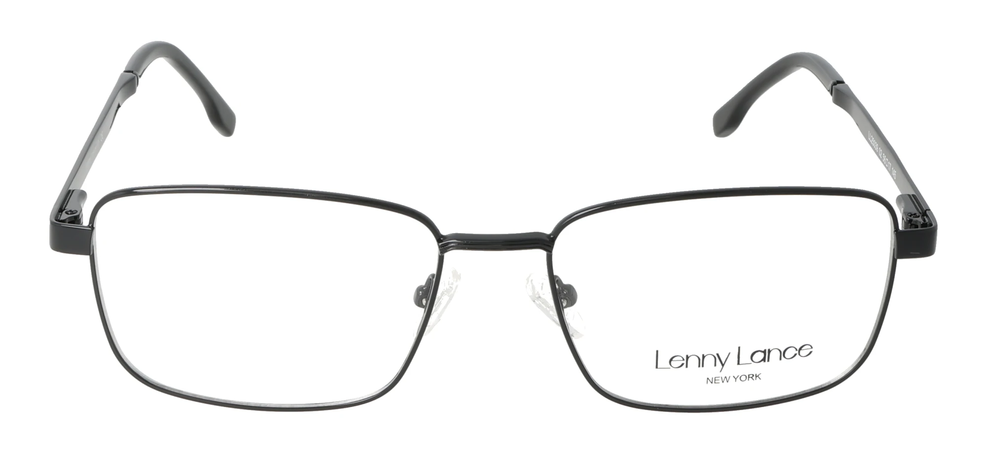 Lenny Lance LL25039/02
