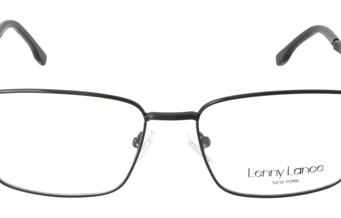Lenny Lance LL25039/02