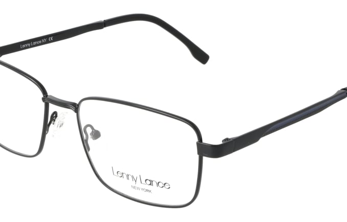 Lenny Lance LL25039/02
