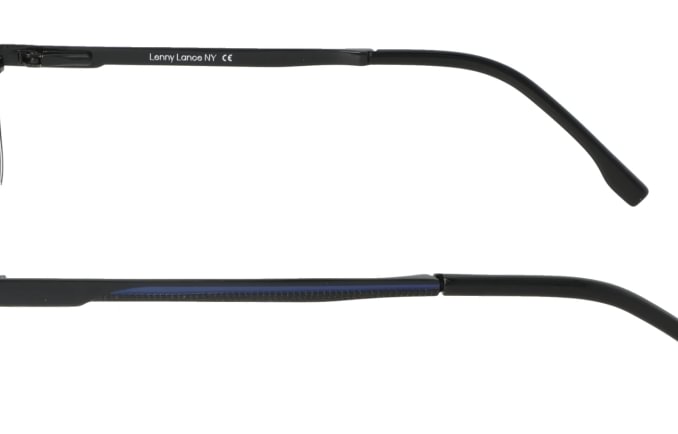 Lenny Lance LL25039/02