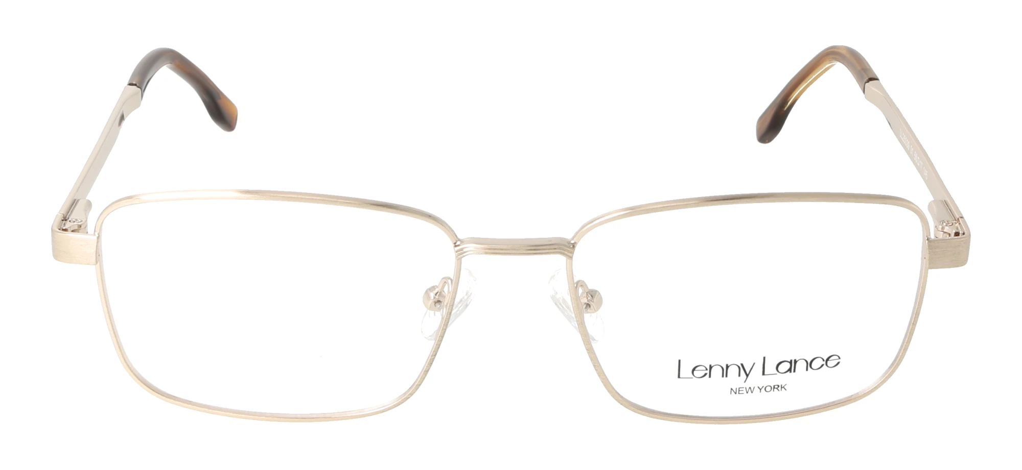 Lenny Lance LL25039/01
