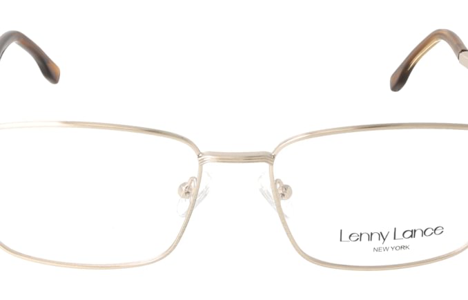 Lenny Lance LL25039/01