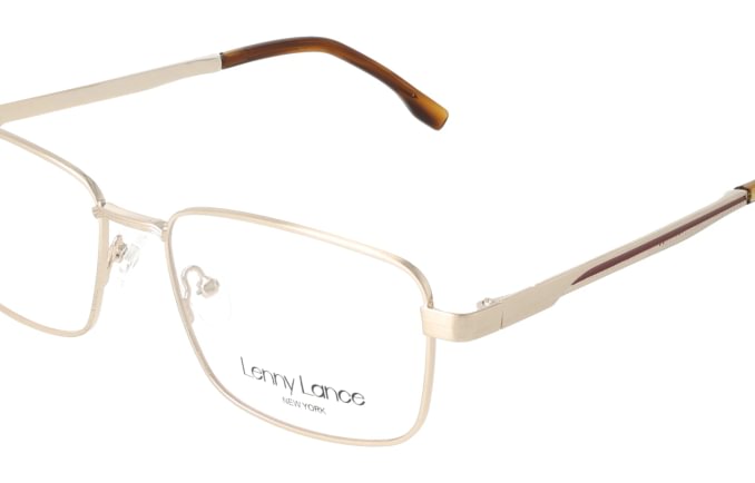 Lenny Lance LL25039/01