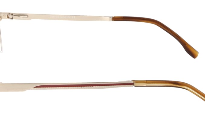 Lenny Lance LL25039/01