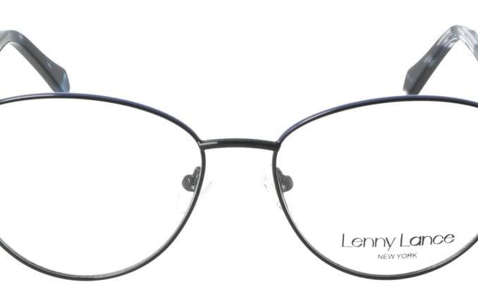 Lenny Lance LL25037/03