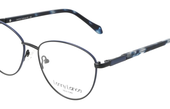 Lenny Lance LL25037/03