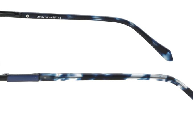 Lenny Lance LL25037/03