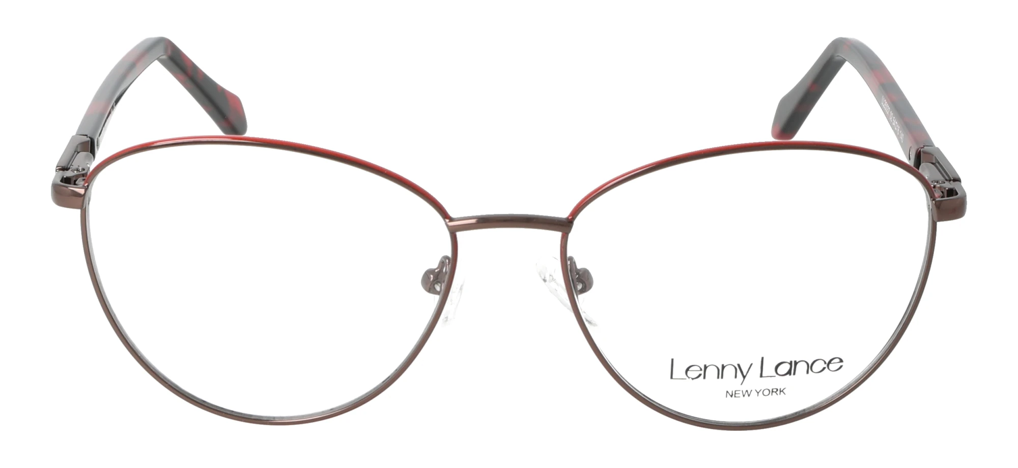 Lenny Lance LL25037/02