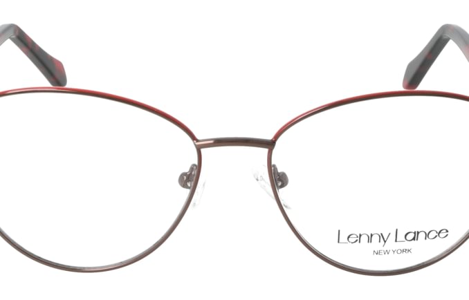 Lenny Lance LL25037/02