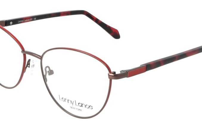 Lenny Lance LL25037/02