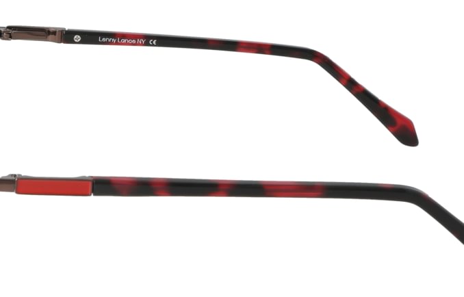 Lenny Lance LL25037/02