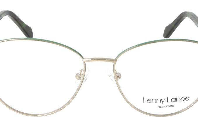 Lenny Lance LL25037/01