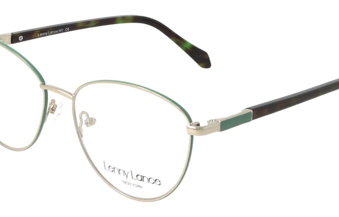 Lenny Lance LL25037/01