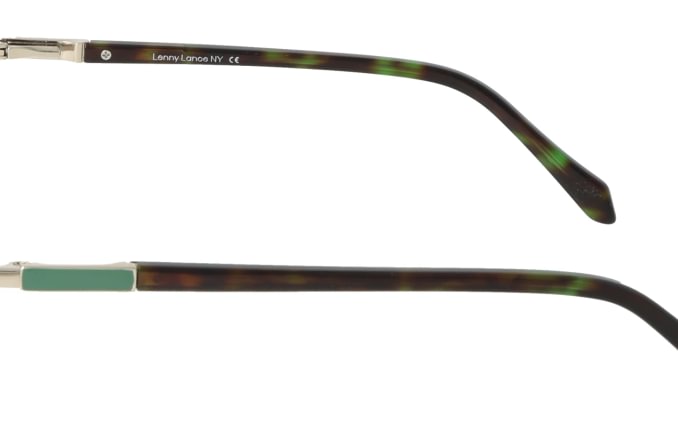 Lenny Lance LL25037/01