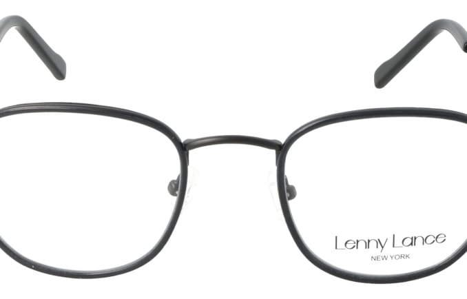 Lenny Lance LL25036/03