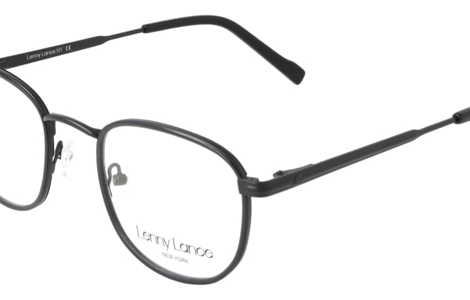 Lenny Lance LL25036/03