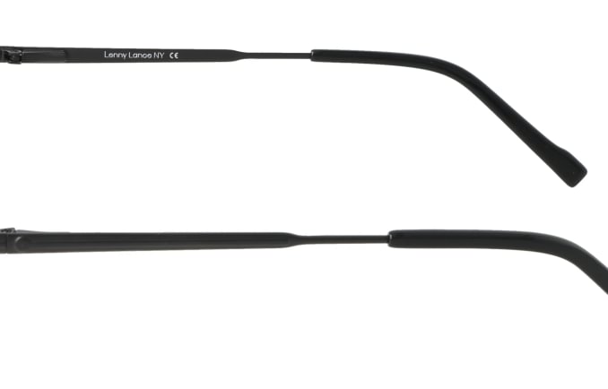 Lenny Lance LL25036/03
