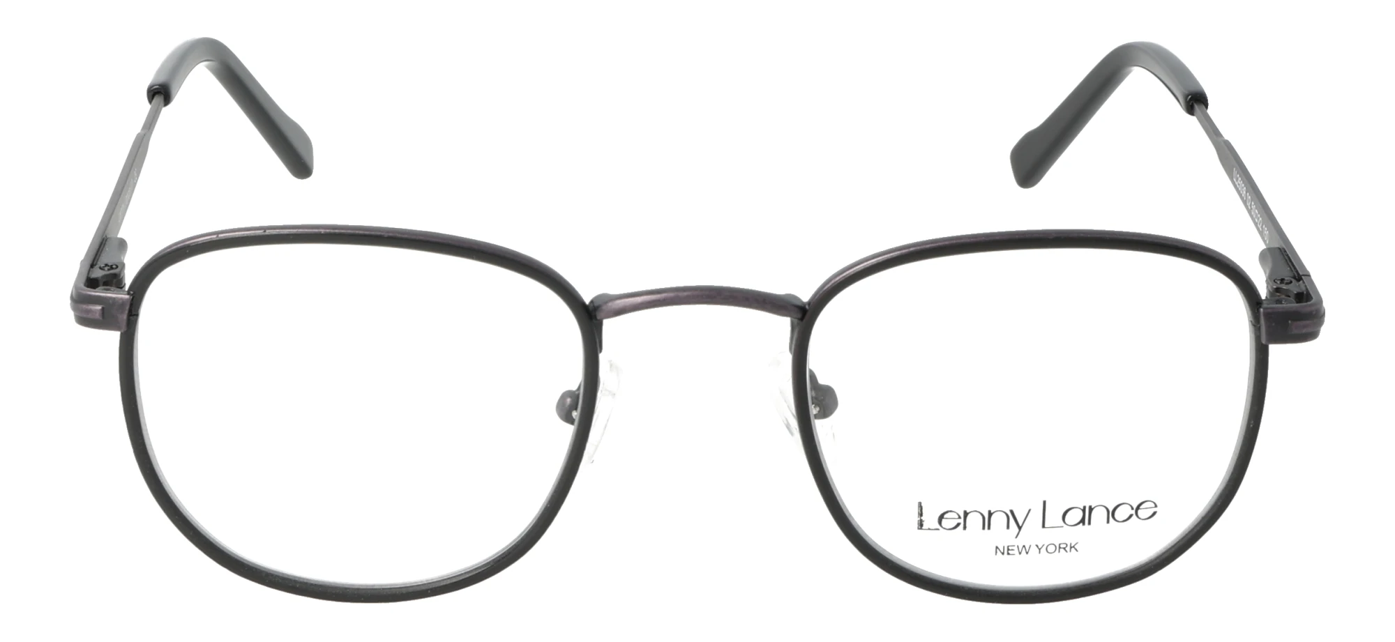 Lenny Lance LL25036/02