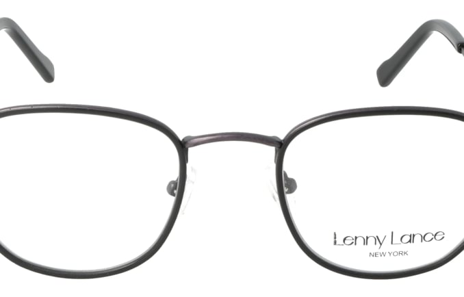 Lenny Lance LL25036/02