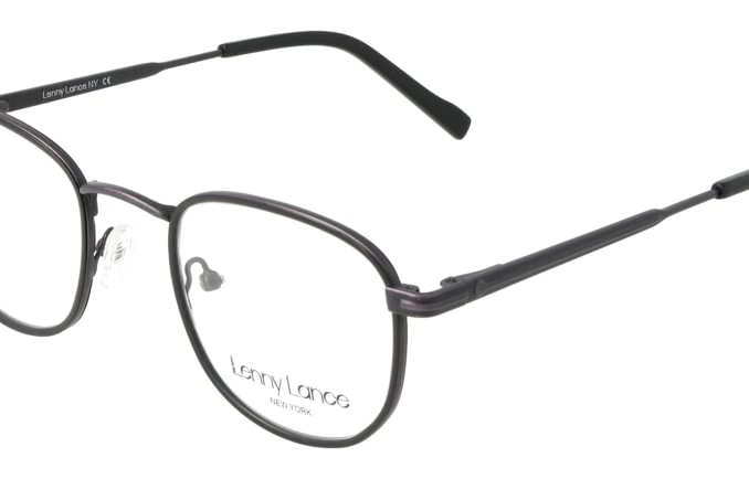 Lenny Lance LL25036/02