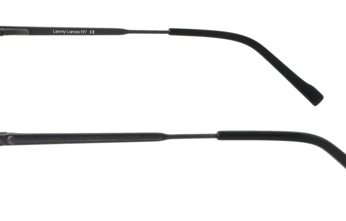 Lenny Lance LL25036/02