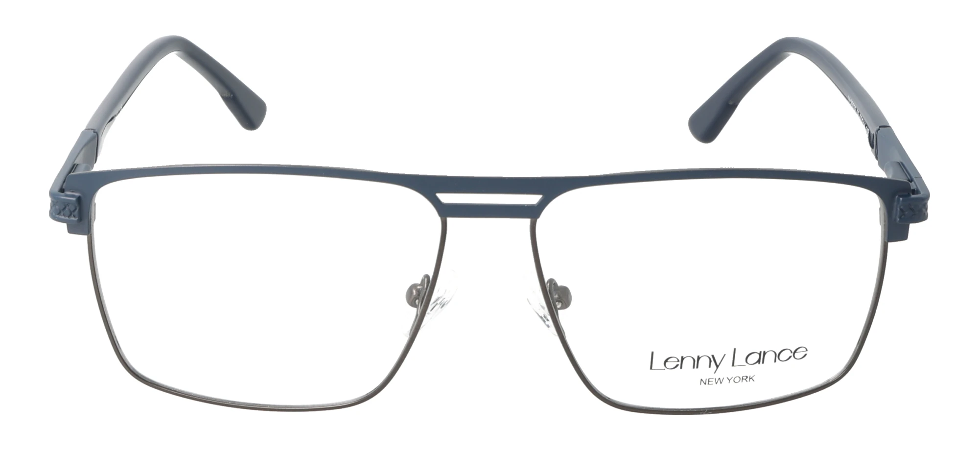 Lenny Lance LL25033/03
