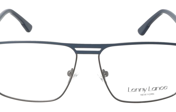 Lenny Lance LL25033/03