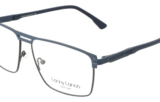 Lenny Lance LL25033/03