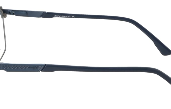 Lenny Lance LL25033/03