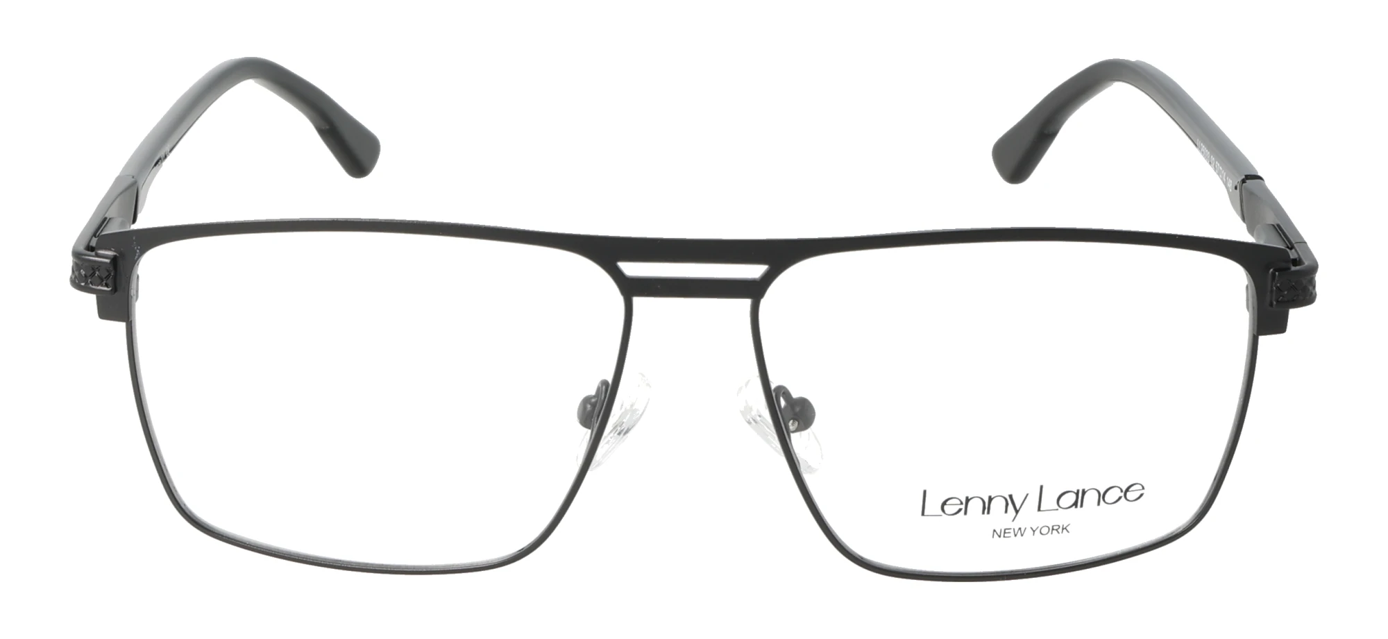 Lenny Lance LL25033/02