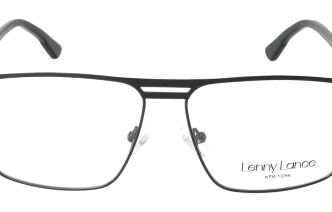 Lenny Lance LL25033/02