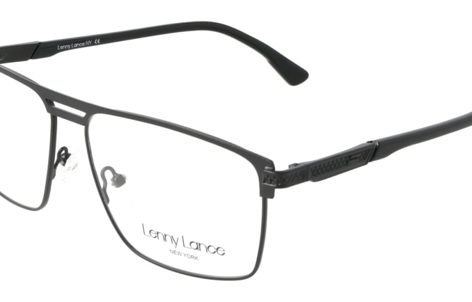Lenny Lance LL25033/02