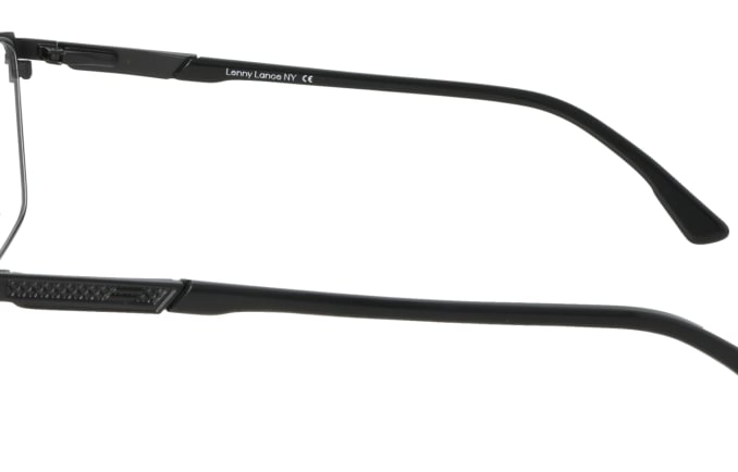 Lenny Lance LL25033/02