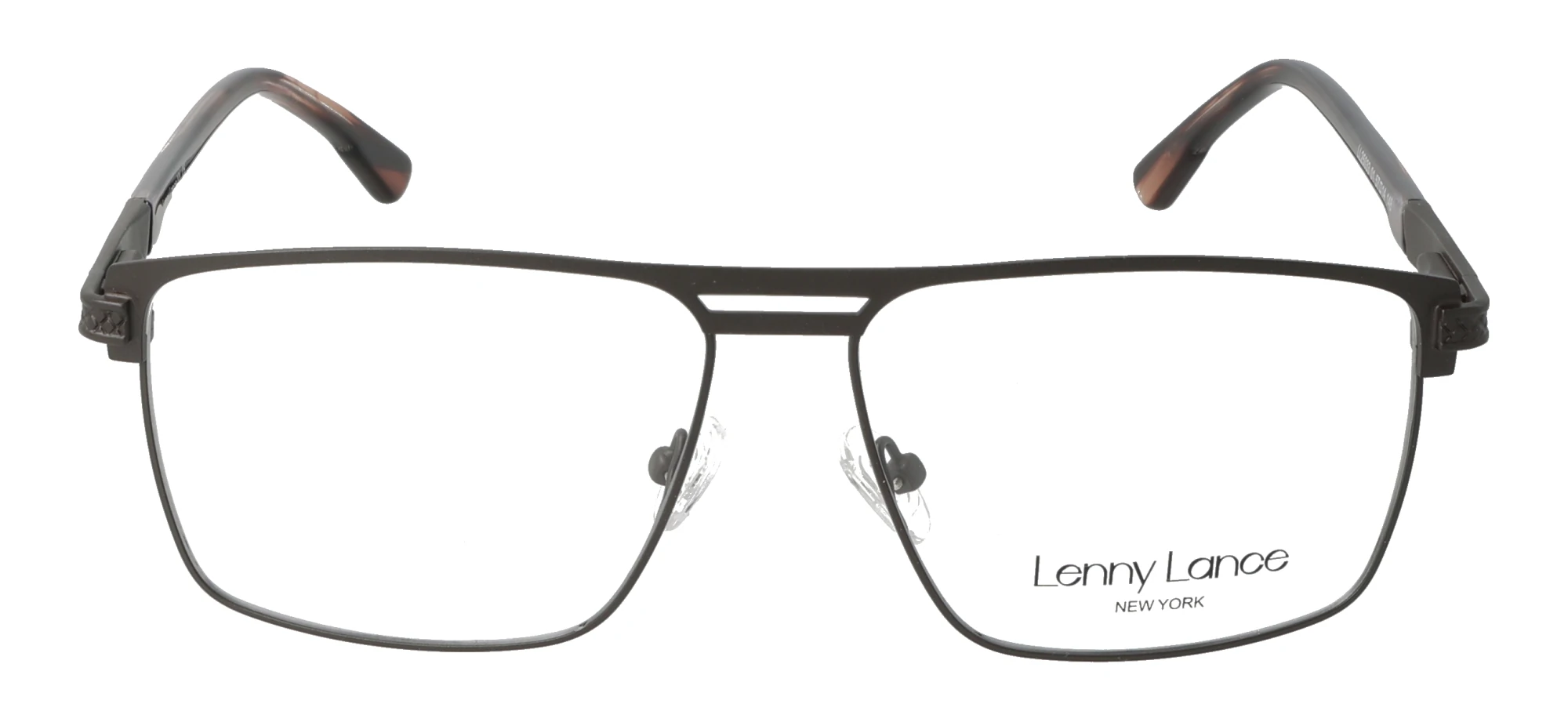 Lenny Lance LL25033/01