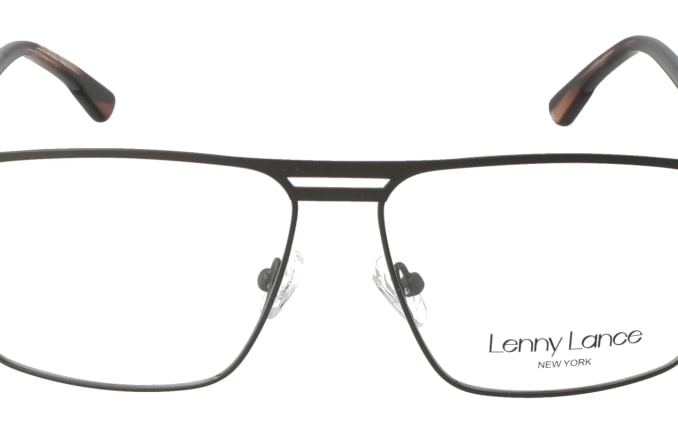 Lenny Lance LL25033/01