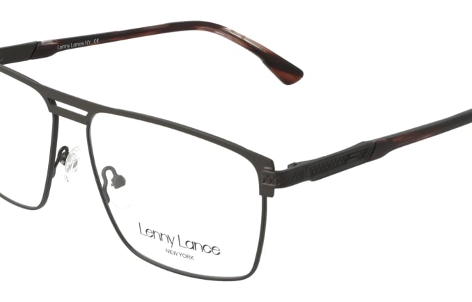 Lenny Lance LL25033/01
