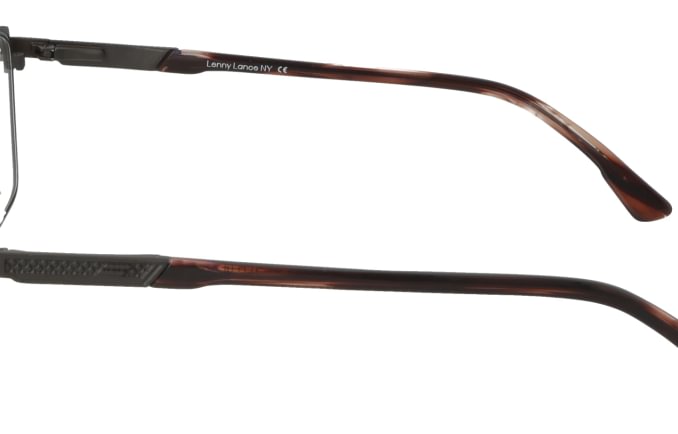 Lenny Lance LL25033/01
