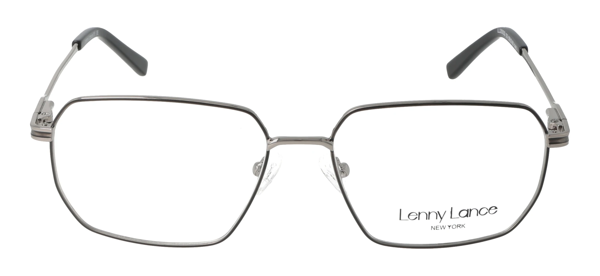Lenny Lance LL25032/03