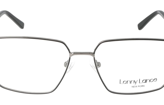 Lenny Lance LL25032/03
