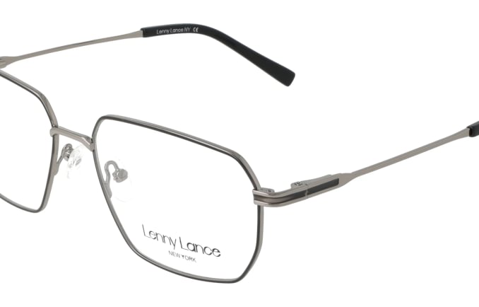 Lenny Lance LL25032/03