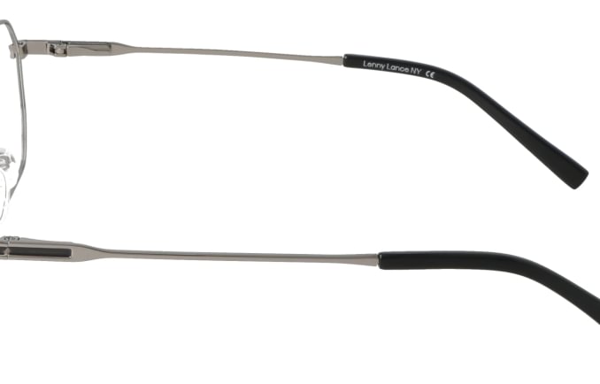 Lenny Lance LL25032/03
