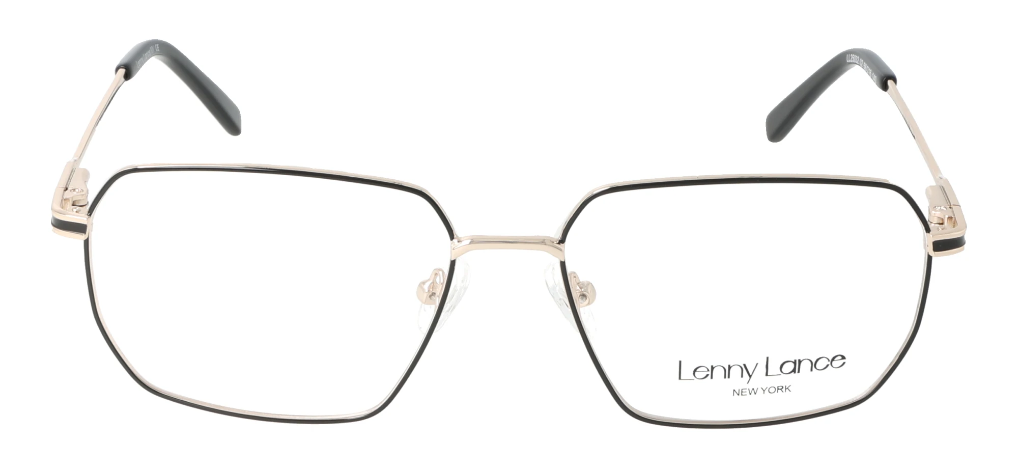 Lenny Lance LL25032/02