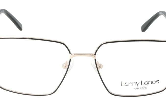 Lenny Lance LL25032/02