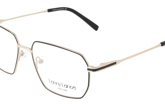 Lenny Lance LL25032/02