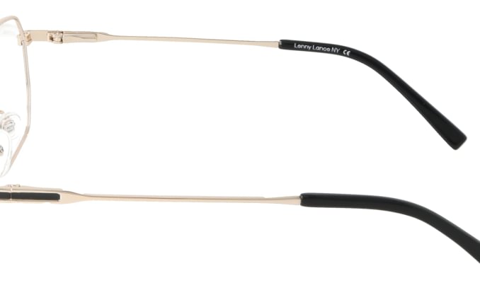 Lenny Lance LL25032/02