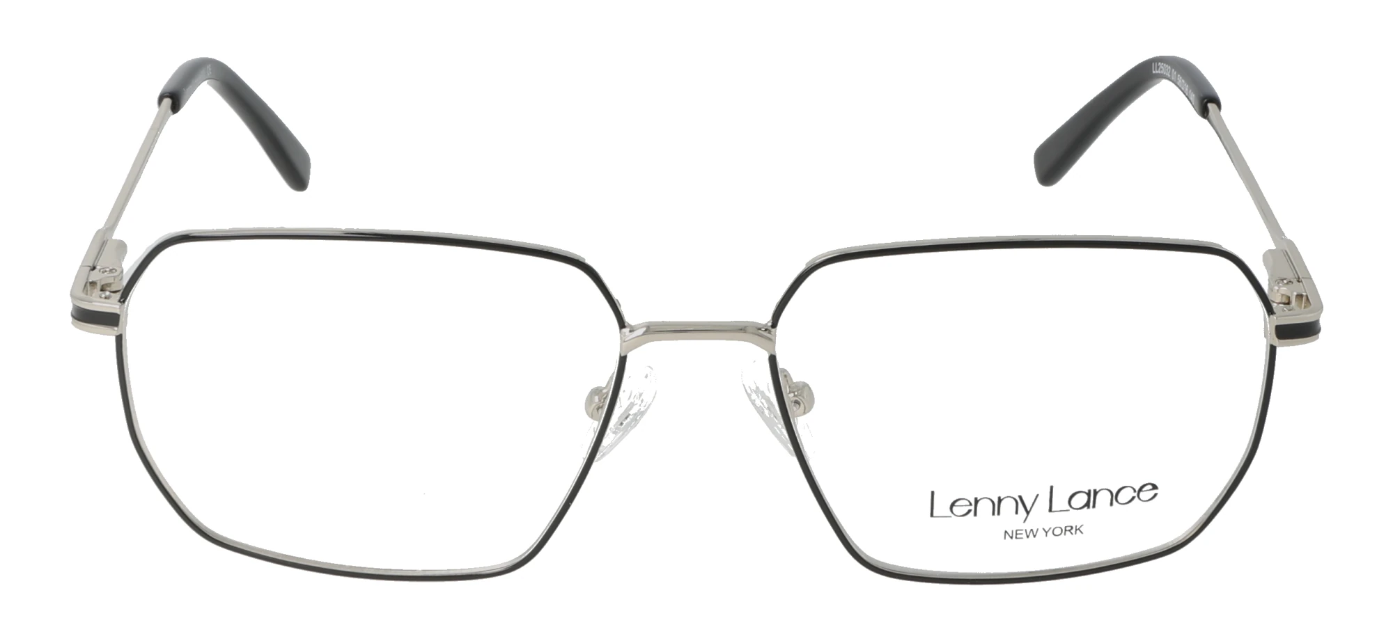 Lenny Lance LL25032/01