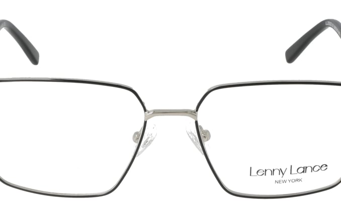 Lenny Lance LL25032/01