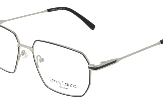 Lenny Lance LL25032/01